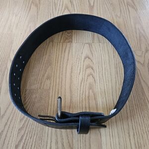 Damn Near Kilt Em 2 Prong Kilt Belts